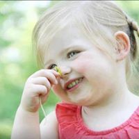 باران الدليشي