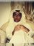 عبدالعز...
