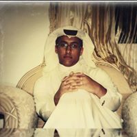 عبدالعزيز عسيري