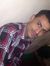 محمد علي
