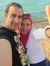Ayman S...