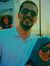 Hesham ...