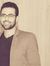 Mohamed...