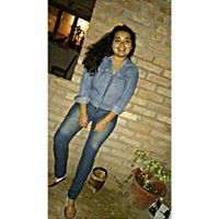 Flor Ponce
