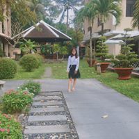 Nghi Meo