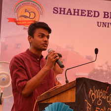 Abhay sachan