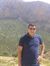 Ahmed S...