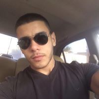 مفتاح الشقماني