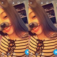 Bárbara B. Cárcamo