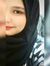 Amira A...