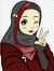 Saimy N...