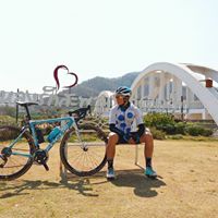 ชนกน้อย ลูกเจ้าแม่ทรายทอง