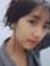 Phương ...
