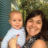 Cara Abrams-Simonton