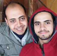 عبدالرحمن السيد