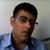 Varun Bhasin