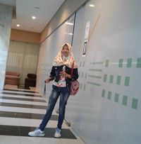 Layli T