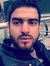 Hawraz ...
