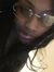 Tasia J...
