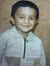 Amal Jo