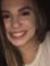 Katie G...
