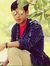 Febry N...