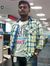 Arun Mavia