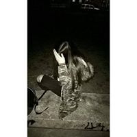 Αθανασία Λαχανιδου