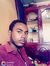 Fraol Wako