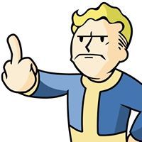 Andrew Flores