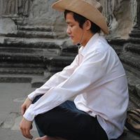 អ៊ាង គារវៈ