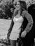 Grace H...