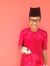 Mohamad...