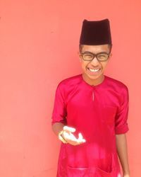 Mohamad Azmi
