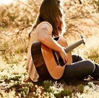 شهرزاد شهرزاد