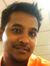 Sathish...