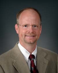 Jay Griffin