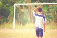 Ari Prasetyo