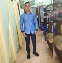 Andi Setiawan