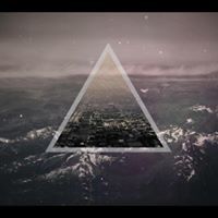 Б. Номинтогос