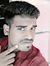 Kishan ...