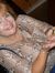 Christine Anne Gilbert