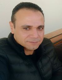 AlaEldin El-Sayed