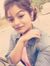 Chhali ...