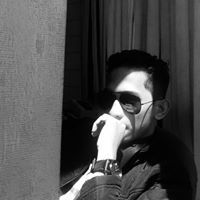 Jasper Abuid
