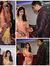 Ankita ...