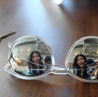 แคทรียา บุญประกอบ