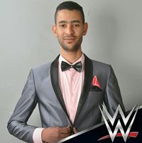 Alaa Ayoub