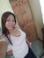 Ginna E...