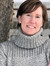 Shelleybindon